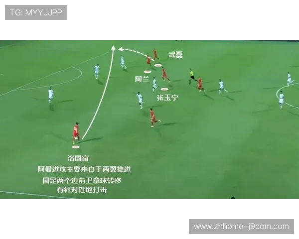 全面解析实况足球跨界联名合作亮点与幕后创意深度全景指南全能版 全面解析实况足球跨界联名合作亮点与幕后创意深度全景指南全能版