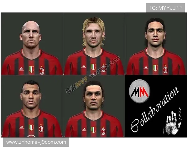 基于MVP足球模型的战术分析与应用研究：优化球队表现的策略探讨