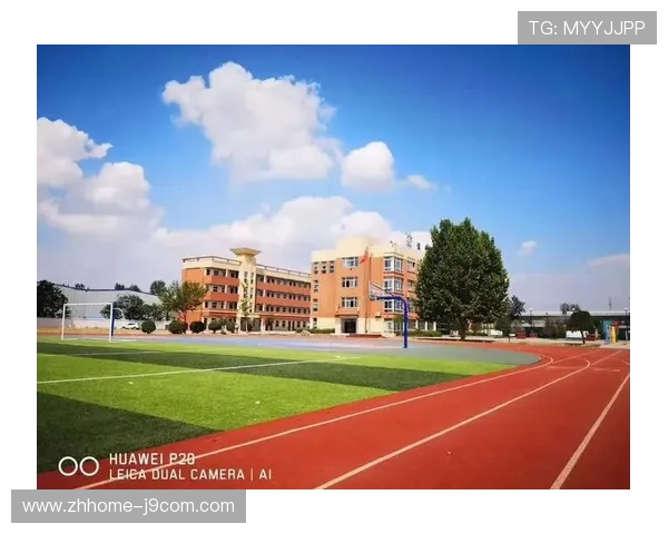 围绕梧州足球训练体系打造青少年技能提升综合实践课程规划方案研究 围绕梧州足球训练体系打造青少年技能提升综合实践课程规划方案研究