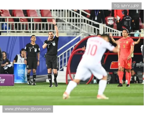 中韩足球对决:回顾2023年7月的激烈较量与未来发展展望 中韩足球对决:回顾2023年7月的激烈较量与未来发展展望