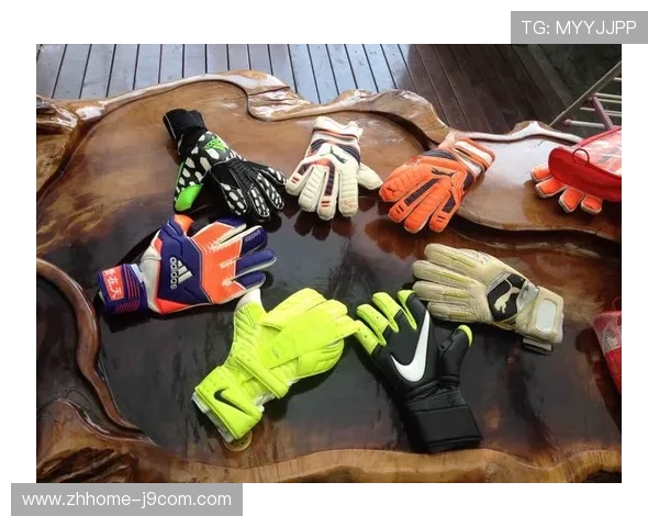 全面解析现代足球守门员必备专业配件与训练装备完整清单指南大全 全面解析现代足球守门员必备专业配件与训练装备完整清单指南大全