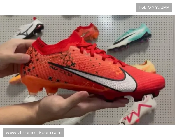 平价足球鞋性能全面评测 高性价比与舒适性兼顾的最佳选择