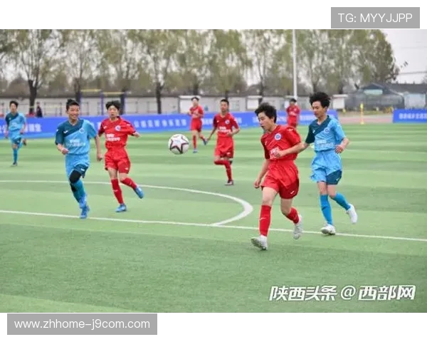 探讨捐赠足球对青少年成长与校园体育环境促进作用的综合研究分析