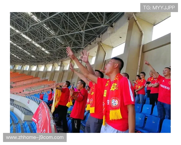 橘子体育足球推单助力球迷精准预测赛事走势提升投注成功率