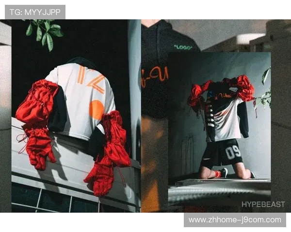 足球主题生日派对女生专属服装搭配建议青春活力与个性兼具的完美选择