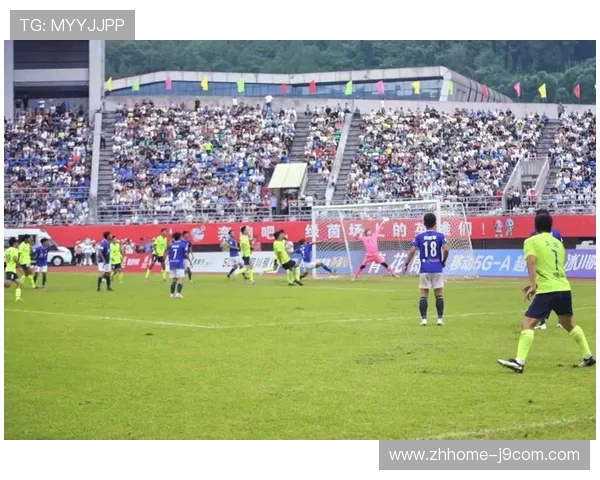 雅安对阵乐山足球大战激战正酣比分走势引发球迷持续热议风潮不断升温